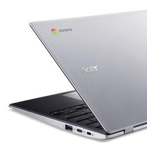 ACER Chromebook CB311-9H series